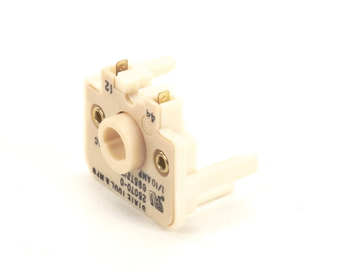 Jade 2045700000 Spark Switch