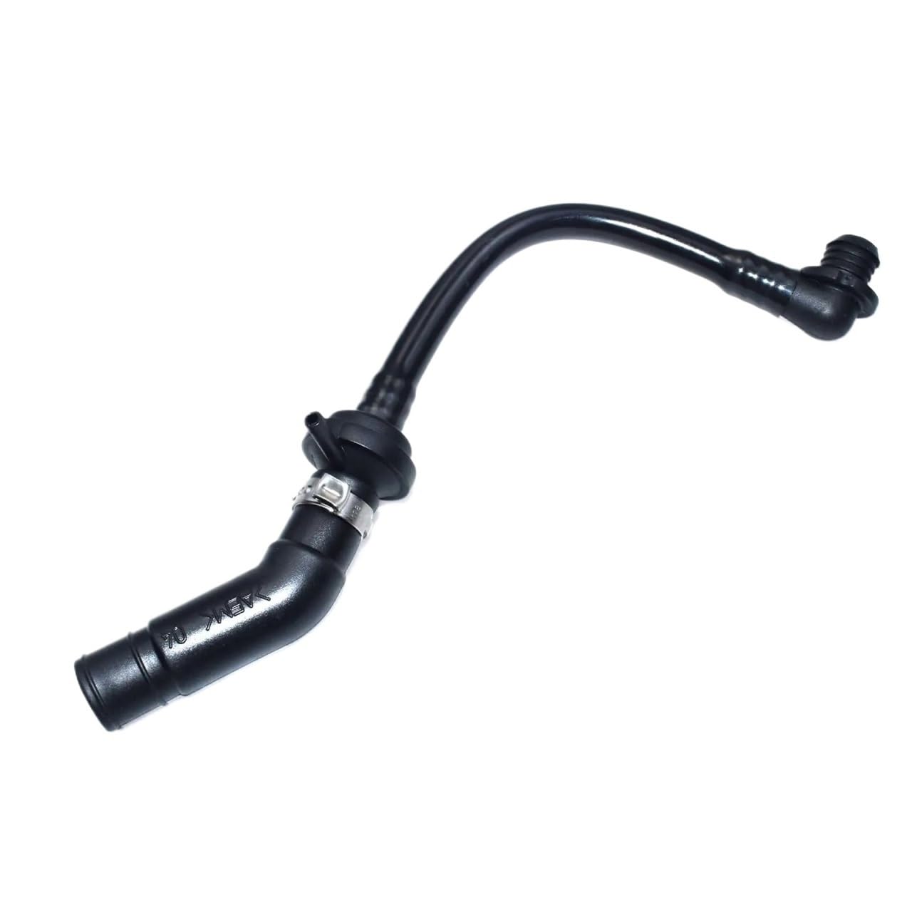 Liufaoz One Color Brake Vacuum Hose For Vw A4 Tdi For Golf Jetta Beetle