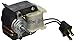 Broan S99080355 Motor