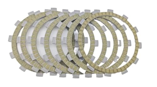 Disque embrayage moto résout patinage BJ300GS BN302 TNT300