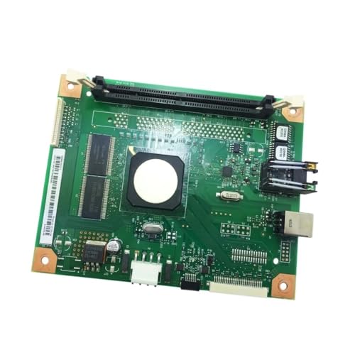 Carte mère Q5966-60001 pour imprimante HP Color LaserJet 2605dn et 2605
