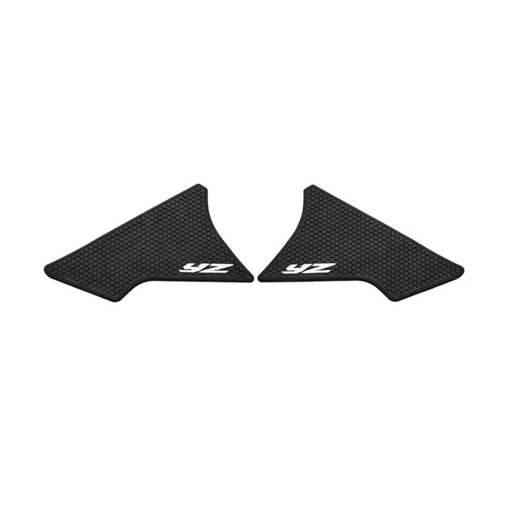 Protège Reservoir YZ 125 R 250 2020 Traction Pad Protecteur