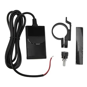 41ju8 ewwul. sl500 . ss300