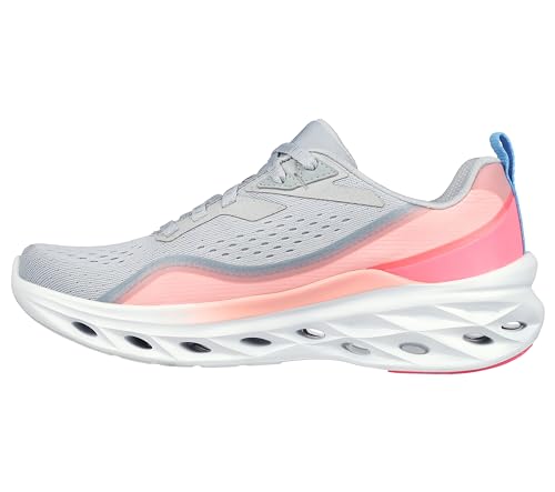 Image of Skechers Women Arch Fit D'Lux Journey Slip Ons