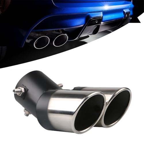 }t[Jb^[ KpXYLEGuC/GuCSDA64V/DA64W^ 2005N8-2015N2 }t[Jb^[ 2{o ԗprCi rC px\ ANZT[ Op[c pCv e[pCv O p[c JX^ ^