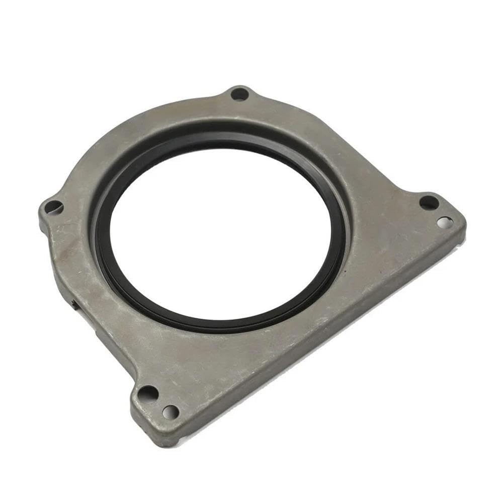 Kompletny zestaw uszczelek silnika pasuje 2,0 L dla Mercedes-Benz E300 C300 W205 W213 GLC300 M264 2.0L l4 gaz 19-23 A2640160022