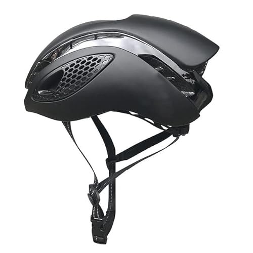 aero Road Bike Helmet Men Women Bicycle Helmet Cycling Ultralight Helmets
