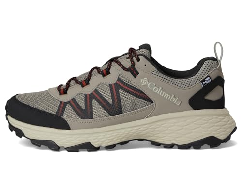 Image of Columbia Men's Peakfreak Rush Outdry