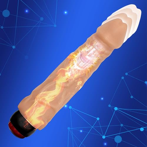 F9q-Producto Incomparablemente Supersuave De 9,45 Pulgadas Utilizado Con Su Pareja N S Alistas A A Uj S C Ns Lad S Jugu T S Xual A A Uj Dild Nt Sa F9q-Producto Incomparablemente Supersuave De 9,45 Pulgadas Utilizado Con Su Pareja N S Alistas A A Uj S C Ns Lad S Jugu T S Xual A A Uj Dild Nt Sa