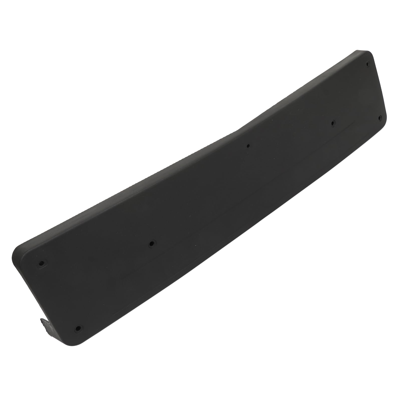Amazon.com: 2048172778 Durable Front License Plate Bracket for C 