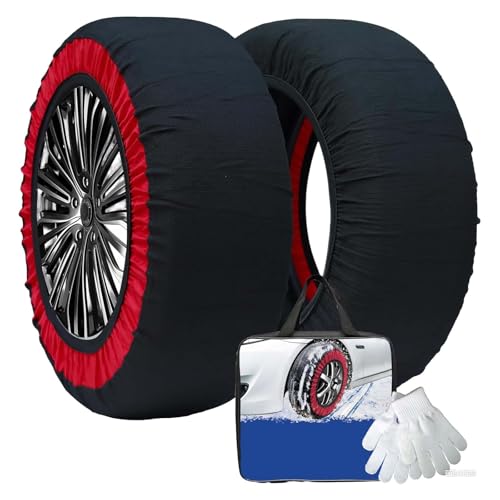 The Cake、(same title)、1967年US-DeccaオリジナルLP、60’s Girl Groups MACKINTOSH PHILOSOPHY マッキントッシュ 秋冬 フランネルウール