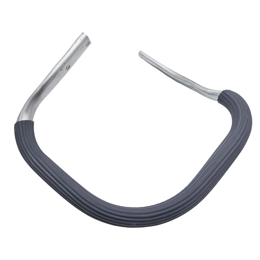 Kit De Resorte Amortiguador AV for Manillar | For motosierra Husqvarna 340 345 346XP 350 537 30 17-01