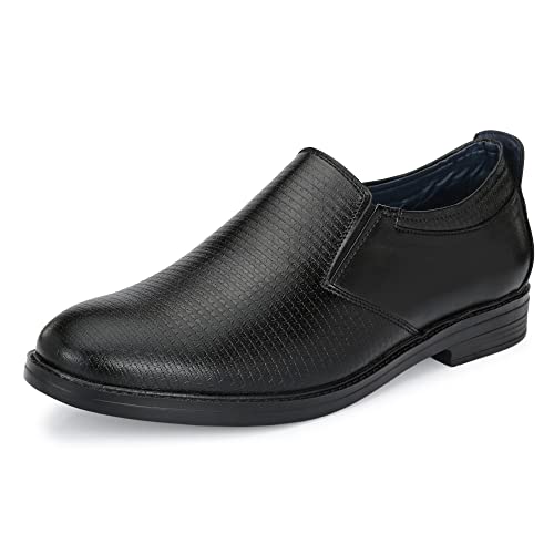 Image of Centrino Mens 6042 Moccasin