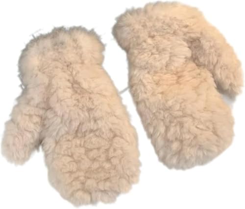 [Vilom] @\h ۉf&Jo[ ~߃ObvH ^b`XN[Ή Lkœ₷ \ ]ԁEXL[EƁEg hEh t@bVLȃfUC (x[W)