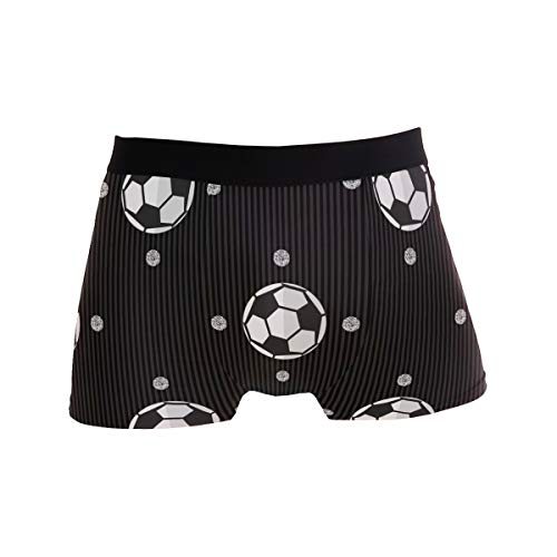 KAIHONG - Slip - Homme S - - S