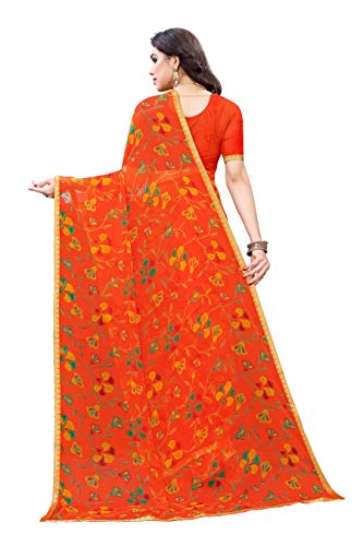 Image of GoSriKi Women Saree