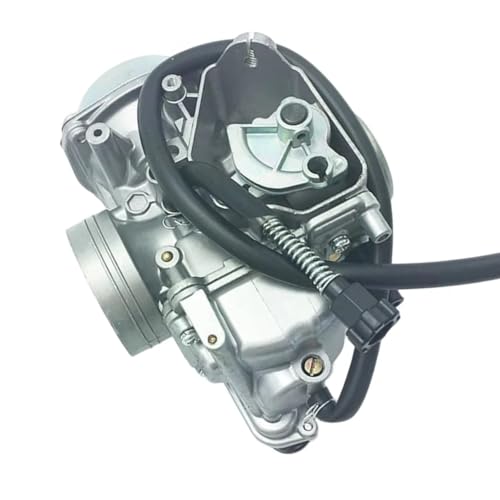 �L���u���^�[ ���[�V���O�L���u Compatible With TRX350TM For TRX400FW 1997 1998 1999 2000 2001-2006 �L���u���^�[�G���W���A�Z���u�������C���A�N�Z�T���[