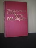  Liebe - Brot der Armen