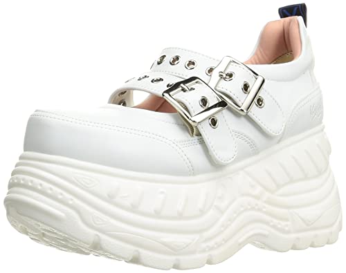 [[XP] Xj[J[  4460002 fB[X Xj[J[ ₷ SNS Cu tFX RXv h e[}p[N Cxg zCg 23.5 cm