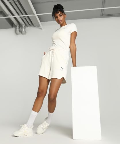 Image of Puma Women's Bermuda Shorts