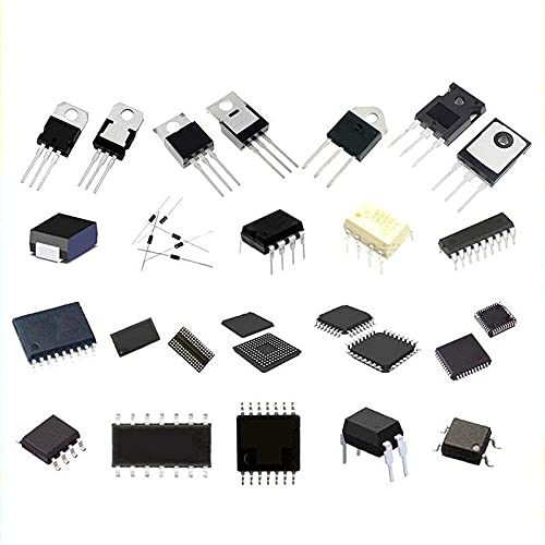 10pcs/lot QRE1113GR SMD-4