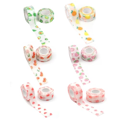 e[v S 6_Zbg e e[sOe[v X|[ce[v sDzÏW Lk ʋC e[v w  ~j _ȕ Lk @\ Ȑڒ Lk ʋC ^ی  L ybgp 2.5cm*4.5m ()