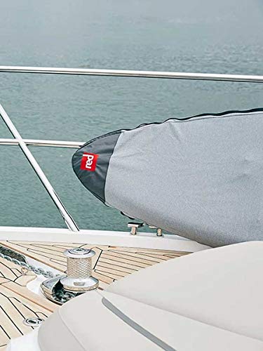 Schutz Sup Cover Sport 11'1" - Image 3