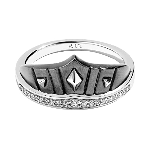 Star Wars? t@CWG[ Ahsoka Tano? fB[XO 1/10 Ct.Tw_ChAX^[OVo[ƃubNWE, , _Ch