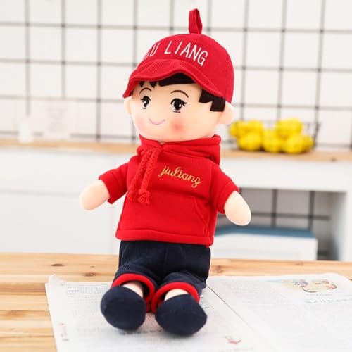 ʂ h[   l` ܂܂   YQ ʔ bV 傫 ܂ 摜03 C ̓̃v[g 90CM j