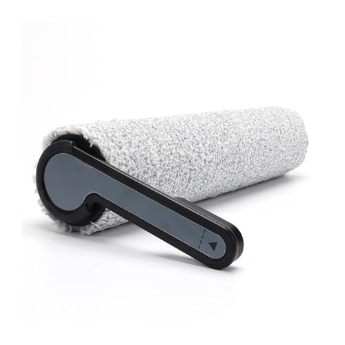 Kit brosse souple Tineco Floor One S7 Pro pour résoudre les problèmes d'odeur