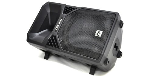 Amazon | 【国内正規品】 CLASSIC PRO クラシックプロ SRスピーカー