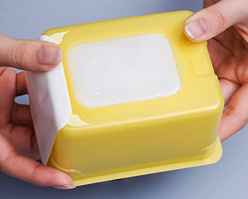 Kose Clear Turn Essence Hyaluronic Acid Facial Mask 30 Pcs #TOP4