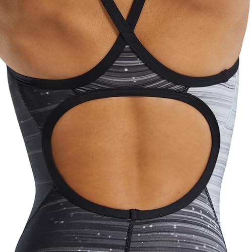 Image of TYR Women's Durafast Elite Diamondfit Swimsuit