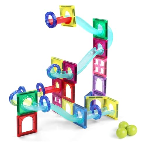 amazon.ae Best Sellers The best items in Building Toy Sets