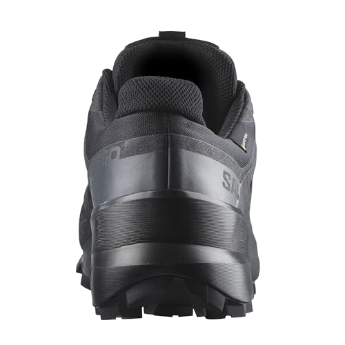 Image of Salomon Men's Speedcross GTX Waterproof Trail Running Shoes