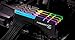 G.skill Trident Z Rgb 32gb 4x8gb Ddr4 3600mhz Ram One Size