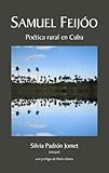  Samuel Feijóo. Poética rural en Cuba