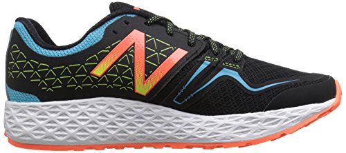 New Balance Vongo Running, Scarpe da Corsa Donna
