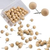 Pack 30 Automatic Chicken Water Cups Drinker 1/2inch Poultry Water Cups,for Poultry Quail Duck Chick