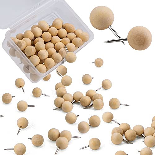 Pack 30 Automatic Chicken Water Cups Drinker 1/2Inch Poultry Water Cups,For Poultry Quail Duck Chicken Bird Drinker.… #TOP5