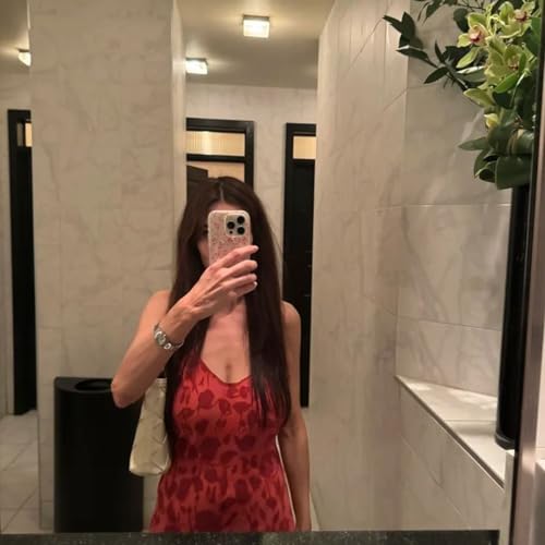 Ass Squishing ASMR [Audio-Only.com] Podcast Por Erotic Audio Porn Collectives arte de portada