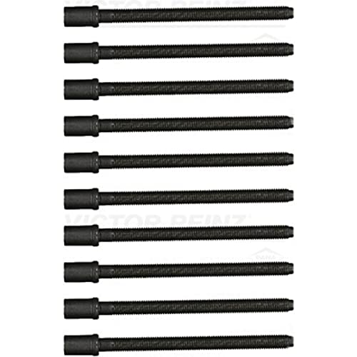 Reinz 14-32195-01 Cylinder Head Bolt Set