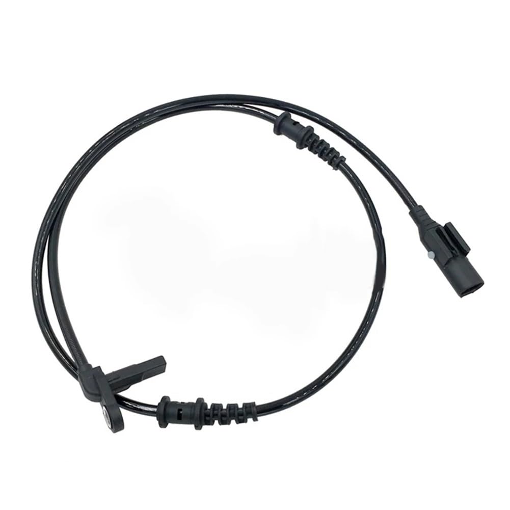 Front ABS Speed Sensor for W906 2500 3500 Kit 3.0L 2.1L 2010-2018 Car Sensor 9069050601 2E0927748Q