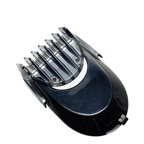 �J�~�\���w�b�h�g���}�[�A�݊����̂���t�B���b�v�X�ALumea RQ11 RQ1250 RQ1175 RQ1195 RQ1297 S9711 S5560 S9911 Nl9206ad Philishaver