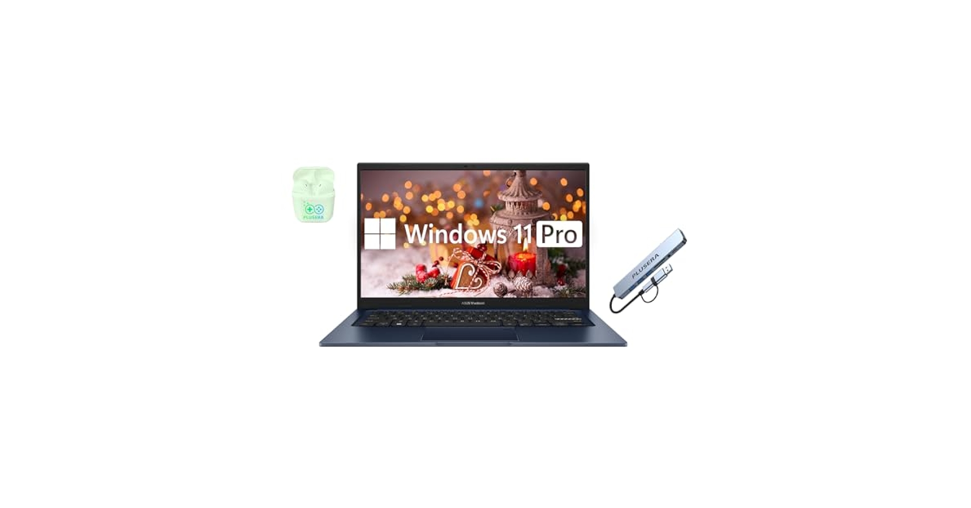Amazon.com: ASUS 14