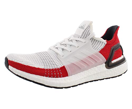 ultra boost 19 verde