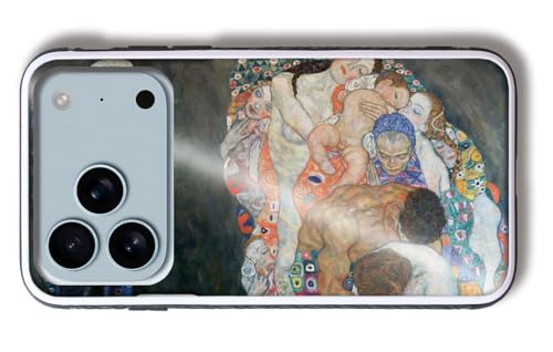 yKXP[Xz iPhone17 Pro Max݊ X}zP[X Ng E̖恙 ڕ  Ǝ A[Ek[H[  P Ռz KX Ɏq G A[g (Ǝ)