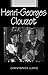 Henri-Georges Clouzot (French Film Directors Series)