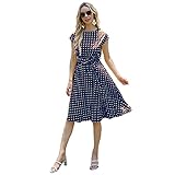 vetement femme robe robes femme dos nue robe jaune courte femme robe longue bretelle femme robe longue femme a bretelles robe tshirt femme dessous de robe femme robes femme droite classique robe chemise longue femme chic robe chemise longue denim femme robe avec poches femme robe d anniversaire femme robe longue femme a robes femme de soiree robe ceremonie argent femme robes femme dentelle robe ceremonie vert femme robe tshirt femme robe cocktail violette