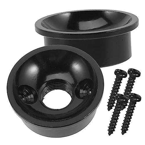 Levemolo GLM^[pWbNv[g pM^[\Pbgv[g ubN ^y x[X Avڑp ptH[}Xp[c 2Zbg